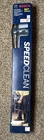 New Bosch DXS5082 Sds-max Speed Clean Dust Extraction Bit, 1-3/8" 34". Price: $68.50.