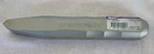 Bon 21-241 Hand Chisel 1-1/4-IN. Carbide Comfort Shape Hd Open. Price: $140.00.