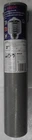 Bosch HC8010 X 12" Spline Rotary Hammer Core Drill Bit Germany New. Price: $100.00.
