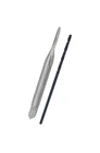 Drill America POU5-40#5-40 Tap And #38 Bit Kit, Series New. Price: $12.19.