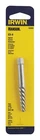 Hanson Spiral Screw Extractor # EX-4 (1/4 Drill) New. Price: $5.99.