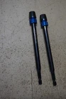 2-BOSCH DQCE1006 Daredevil Inch 1/4" Shank Extensions, Free Shipping!! Open. Price: $25.00.