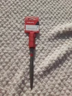 New Hilti Hungary Te-cx Sm Pointed Chisel Drill Bit #282298 180MM. Price: $55.99.