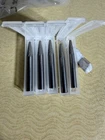 Lot SL-1 D/c Bur Bit 8405131151782 Carbide New. Price: $44.26.