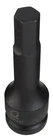 Sunex 264915 1/2-INCH 13-MM Hex Driver Impact Socket Sealed + Fast Ship! New. Price: $14.95.