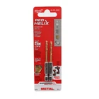 Milwaukee 48-89-4605 Shockwave 5/32 Titanium Impact Drill Bit New. Price: $9.98.
