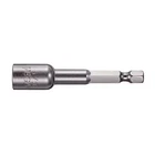 Vega 1300MN516 Nutsetter, 5/16 Mag X 12 New. Price: $17.99.