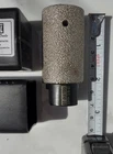 Dt-diatool 30MM Diamond Milling Finger Bit 5/8-11 Thread For Tile Granite Marble New. Price: $20.68.