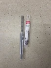 Diablo DMAPLRC1020, 1/2" X 12" Rebar Cutter, Sds Plus New. Price: $25.99.