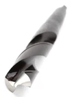 National 1-3/8 Morse Taper Drill Hss New Black Oxide Bit 1.375 High Seller. Price: $149.99.