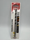 Diablo 5/16 In. Carbide Tipped Hammer Drill Bit DMAMM1070 New. Price: $15.95.