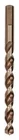 Milwaukee 48-89-2317 5/16 In. Thunderbolt Cobalt Twist Bit New. Price: $22.99.