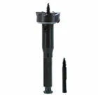 Diablo 1-1/2 In. Self Feed Bit DSF1500 New. Price: $23.95.