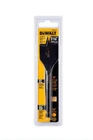 Dewalt DW1583 Heavy-duty Spade Blade Drill Bit 1-1/8 X 6 New. Price: $13.99.