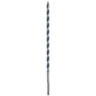 Worldwide Sales Online Bosch NKMT06 3/8 In. X 13 Daredevil Auger Bits New. Price: $8.99.
