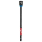 Milwaukee 49-66-4585 Shockwave Impact Duty 3/8IN X 6IN Magnetic Nut Driver New. Price: $15.89.