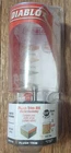 Diablo Bundle Router Bits DR41110 DR64100 DR20104 Brand New. Price: $36.00.