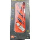 Klein Tools QRST3PC Premium All Purpose Quick Release Step Bit Kit, Piece New. Price: $69.95.