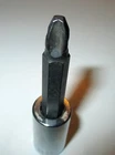 Easco Preofessional Tools, Phillips Socket, 414503 *made In The Usa* Open. Price: $28.00.