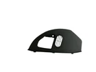 2012-2014 Hyundai Genesis Right Front Dashboard Side Cover Crash Pad Oem 14308 Used. Price: $43.74.