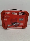 Milwaukee 49-22-4019 Hole Dozer Bi-metal Saw Kit (8-PIECE) New. Price: $20.00.