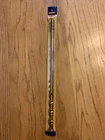 Irwin Iw 1845 7/16" 360 Mm/ 14 Inches Extended Length Drill Bit For Roofing New. Price: $5.00.