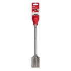 Milwaukee 48-62-4089 Sds Max Sledge Scraping Chisel New. Price: $19.99.