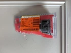 Milwaukee 2" Self Feed Bit 48 - 25 2001 Used. Price: $30.87.