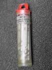 Astro Pneumatic - 12PC 1/8" Stubby Double Ended Drill Bits Hss New. Price: $10.95.