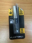 Dewalt Bit Holder 3-IN-1 Impact Ready DWA3HLDFT Open. Price: $12.99.