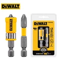 Dewalt Original DWA2PH2SL Maxfit 2'' Impact Driver Bit Sleeve Set New. Price: $19.98.