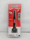 Milwaukee 48-25-5120 3/8" Switchblade Selfeed Bit New. Price: $30.00.