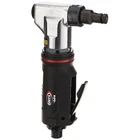 Astro Pneumatic Tool AO727 Onyx Heavy Duty Air Nibbler New. Price: $72.55.