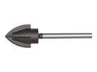 Wingits RC-WA200GT54 Apache Industrial Carbide Drill Bit 1-1/4", 1PK New. Price: $29.45.