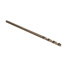 7/16" 12" Cobalt Aircraft Extension Drill Bit Glbco Se New. Price: $43.57.