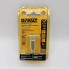 Dewalt DW5578 1/2-INCH Diamond Drill Bit For Tools & Home Improvement New. Price: $14.99.