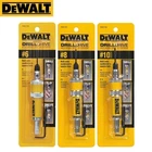 Dewalt DW2700 DW2701 DW2702 Drill Flip Drive Countersink Wood Bits New. Price: $24.99.