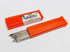 (7 Pcs) Keo NO.1 Combine Drill & Countersink 907-000-046 Cobalt Long New. Price: $65.00.