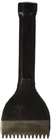 Kraft Tool BL415 Toothed Stone Mason's Chisel 2-3/4-INCH Multi New. Price: $36.10.