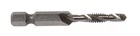 Greenlee Drill/tap/countersink Hss 10-24 New. Price: $19.03.