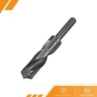 23MM Twist Drill Bits Black Nitride Coated HSS-9341 With 1/2" Reduced Shank New. Price: $21.80.