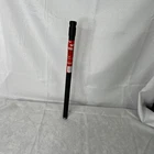 Milwaukee 48-17-3009 7/8 In. Diamond Premium Wet Core Bit Stock New. Price: $65.00.