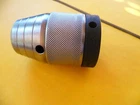 Dewalt #N113656, Rohm Supra Chuck DCD950,DC925,DCD970,DC926- DC927-DC901-DC900 Used. Price: $39.75.