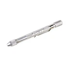 Excel 70003 Mini Pin Vise W/ 12 Drill Bits New. Price: $26.99.