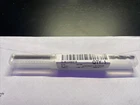 3/16" Cobalt Aircraft Extension Drill Bit, GLBCOX63/16 New. Price: $11.00.