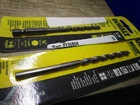 Dewalt DWA56165 Multi-material Bit And 3/16" Rotary Masonry New. Price: $15.00.