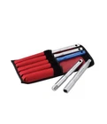 M31 Wheel Stud Alignment Guide Tool Set - 5 Pack Hanger For ... New. Price: $43.06.