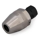 Titan 3/8" Stud Extractor 16023 New. Price: $33.31.