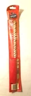 Carbide Tip 5/8" X 13" Inch Length Masonry Long Drill Bit Vermont American 14050 New. Price: $26.05.