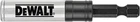 Dewalt Bit Holder, 3-IN-1, Impact Ready (DWA3HLDFT) New. Price: $19.45.